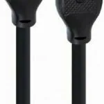 Cablexpert HDMI 2.1 Cable HDMI male - HDMI male 2m Μαύρο CC-HDMI8K-2M