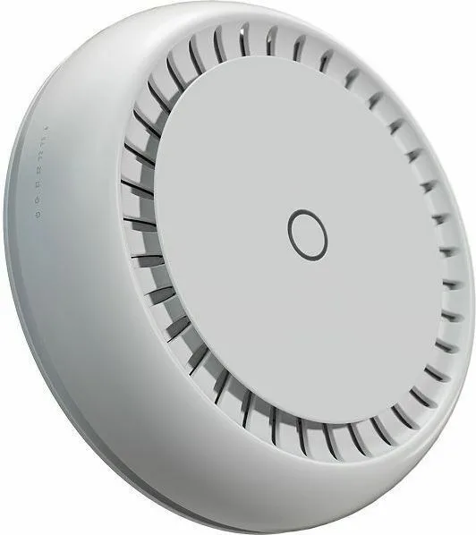 MikroTik Access Point Wi‑Fi 5 Dual Band (2.4 & 5GHz) - Image 1
