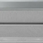 Samsung Συρόμενος Απορροφητήρας 60cm Inox NK24M1030IS