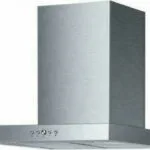 Franke Tiber XS Απορροφητήρας Καμινάδα 60cm Inox