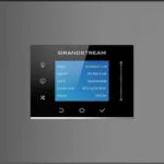 Grandstream UCM6302A Τηλεφωνικό Κέντρο VoIP