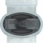 Gardena 01282-20 Κλιπ Καλωδίου 24V