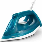 Philips DST3040/70 Σίδερο Ατμού 2600W με Κεραμική Πλάκα και Συνεχόμενη Παροχή Ατμού 40gr/min
