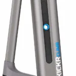 Wahoo Fitness Kickr Climb WFBKTR5 Προπονητήριο Ποδηλάτου