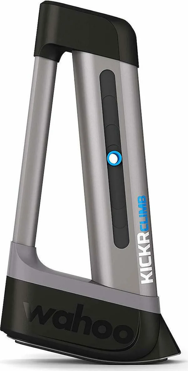 20211108151857_wahoo_fitness_kickr_climb_wfbktr5 Wahoo Fitness Kickr Climb WFBKTR5 Προπονητήριο Ποδηλάτου - Image 1
