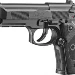 Umarex Αεροβόλο Πιστόλι CO2 Beretta Elite II 4.5mm 5.8090