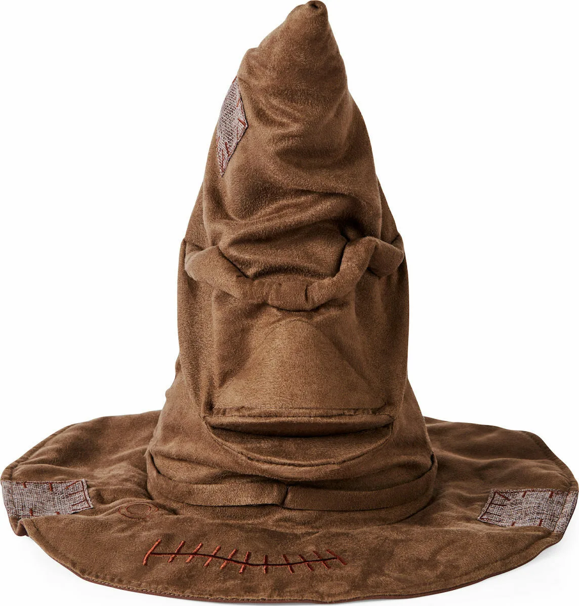 Spin Master Harry Potter: Sorting Hat Ρέπλικα 6063054 - Image 1