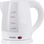 Mesko MS-1276 Βραστήρας 1lt 1600W Λευκός
