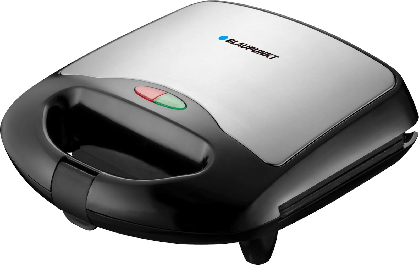 20211110093346_blaupunkt_sms411_tostiera_gia_2_tost_750w Blaupunkt SMS411 Τοστιέρα για 2 Τοστ 750W Inox - Image 1
