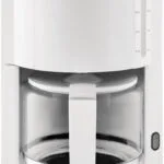 Krups Proaroma F 309 01 Καφετιέρα Φίλτρου 1050W White