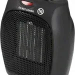 Adler AD-7702 Κεραμικό Αερόθερμο Δωματίου Δαπέδου 1500W AD 7702