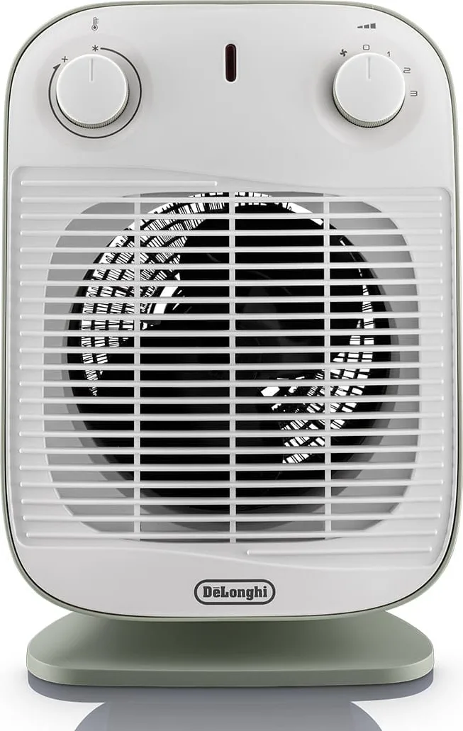 20211110113607_delonghi_hfs50b20_gr_aerothermo_mpaniou_dapedou_2000w De'Longhi HFS50B20 GR Αερόθερμο Μπάνιου Δαπέδου 2000W - Image 1