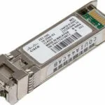 Cisco Transceiver 1τμχ SFP-10G-LR-S