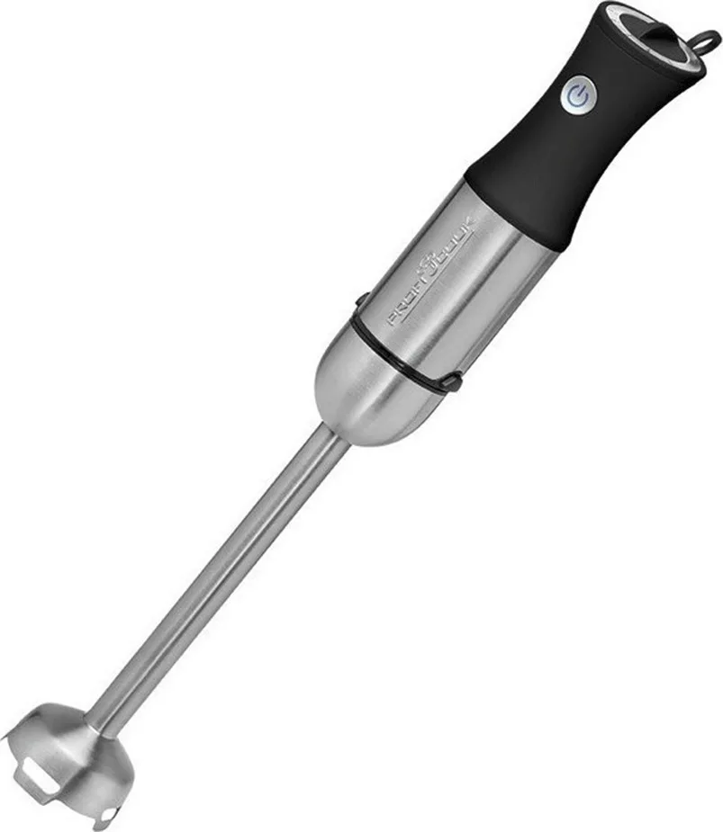 20211110134549_profi_cook_pc_sm_1094_ravdomplenter_1000w Profi Cook PC-SM 1094 Ραβδομπλέντερ με Ανοξείδωτη Ράβδο 1000W Ασημί - Image 1