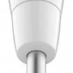 Moulinex DD4511 Ραβδομπλέντερ με Ανοξείδωτη Ράβδο 450W Λευκό