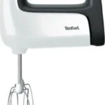 Tefal Prep'Mix HT461138 Μίξερ 500W με Κάδο 0.8lt