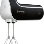 Bosch MFQ4885DE Μίξερ Χειρός 575W Μαύρο