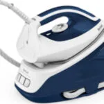 Tefal Express Essential SV6116 Σύστημα Σιδερώματος Πίεσης 5.2bar με Δοχείο 1.4lt