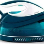 Philips PerfectCare Compact GC7844/20 Σύστημα Σιδερώματος Πίεσης 6.5bar με Δοχείο 1.5lt