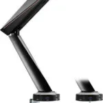 LogiLink Βάση Γραφείου Οθόνης έως 32" με Βραχίονα (BP0091)