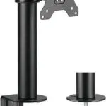 LogiLink Βάση Γραφείου Οθόνης έως 32" (BP0103)