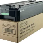 Ricoh Waste Tank για Ricoh 418425