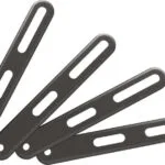 LogiLink BP0029 Αντάπτορας VESA BP0029