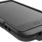 Honeywell CT45 PDA με Δυνατότητα Ανάγνωσης 2D και QR Barcodes CT45-L0N-27D100G
