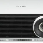 LG BF50NST Projector DLP Full HD Laser με Wi-Fi και Ενσωματωμένα Ηχεία