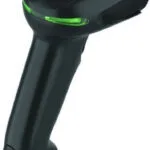 Honeywell 1950GSR-2USB-R Scanner Χειρός Ενσύρματο με Δυνατότητα Ανάγνωσης 2D και QR Barcodes 1950GSR-2USB-R