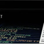 HP 824A Γνήσιο Toner Laser Εκτυπωτή Κυανό 21000 Σελίδων CB381YC