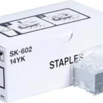 Konica Minolta SK-602 Staple Cartridge για Konica (14YK)