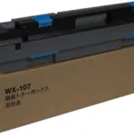 Konica Minolta Waste Tank για Konica AAVAWY1
