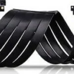 Thermaltake Riser Cable