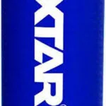 XTAR Επαναφορτιζόμενη Μπαταρία 26650 Li-ion 5200mAh 3.7V 1τμχ