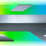 Adata XPG Spectrix S20G SSD 1TB τύπου M.2 με σύνδεση PCI Express 3.0 και Ψύκτρα ASPECTRIXS20G-1T-C