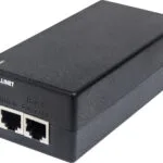 Intellinet 561235 PoE+ Injector