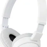 Sony MDR-ZX110 Ενσύρματα On Ear Ακουστικά Λευκά