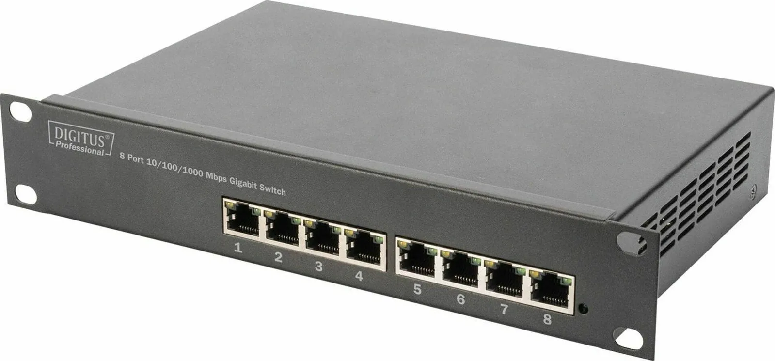 20211124124736_digitus_dn_80114_unmanaged_l2_switch_me_8_thyres_gigabit_1gbps_ethernet Digitus DN-80114 Unmanaged L2 Switch με 8 Θύρες Gigabit (1Gbps) Ethernet - Image 1