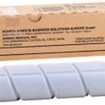 Develop TN-324K Γνήσιο Toner Laser Εκτυπωτή Μαύρο 26000 Σελίδων (A8DA1D0)