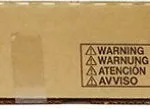 Develop TN-514 Γνήσιο Toner Laser Εκτυπωτή Μαύρο 28000 Σελίδων A9E81D0