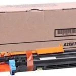 Develop DR-512 Γνήσιο Drum Laser Εκτυπωτή Μαύρο 130000 Σελίδων A2XN1RH