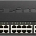D-Link DXS-1210-28T