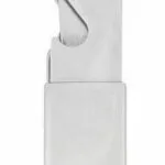 Helikon Tex KFS Μαχαιροπίρουνα για Camping Σετ Κουταλομαχαιροπίρουνο NZ-BSW-SS-15