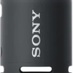 Sony SRS-XB13 Αδιάβροχο Ηχείο Bluetooth 5W με Διάρκεια Μπαταρίας έως 16 ώρες Μαύρο