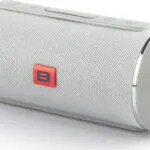 Blow BT460 Ηχείο Bluetooth 10W με Ραδιόφωνο και Διάρκεια Μπαταρίας έως 4 ώρες Γκρι