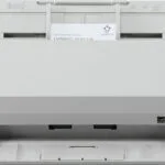 Fujitsu SP-1130N Sheetfed (Τροφοδότη χαρτιού) Scanner A4