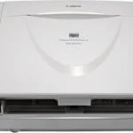 Canon imageFORMULA DR-6030C Sheetfed Scanner A3