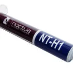 Noctua NT-H1 Thermal Paste 3.5gr