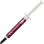 CoolerMaster IC Value V1 Thermal Paste 4.6gr